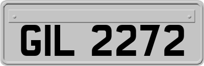 GIL2272