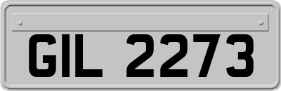 GIL2273
