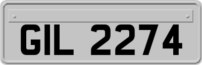 GIL2274