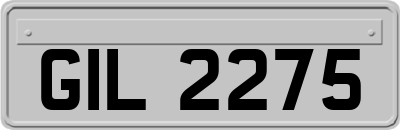 GIL2275