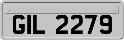 GIL2279