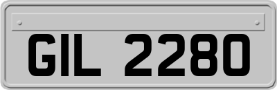 GIL2280