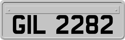 GIL2282
