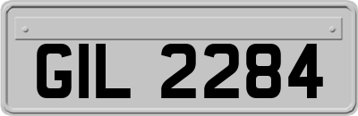 GIL2284