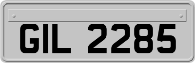 GIL2285