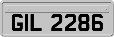 GIL2286