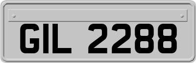 GIL2288