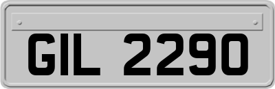 GIL2290