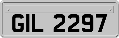 GIL2297
