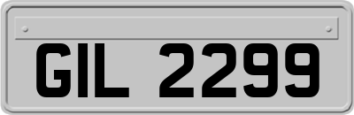 GIL2299