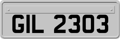 GIL2303