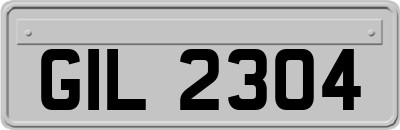 GIL2304