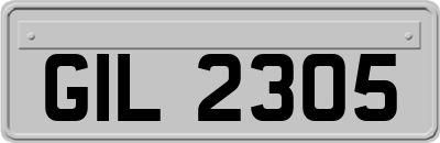 GIL2305