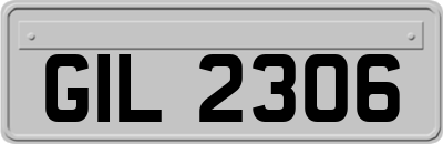 GIL2306