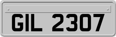 GIL2307