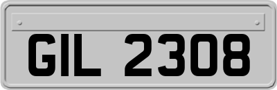 GIL2308