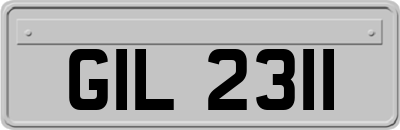 GIL2311