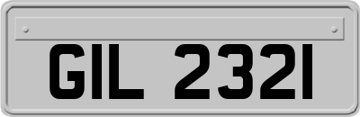 GIL2321