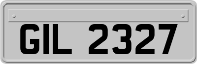 GIL2327