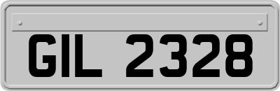 GIL2328