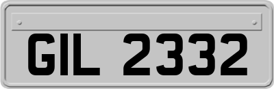 GIL2332