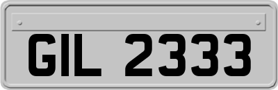 GIL2333
