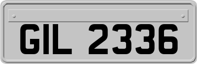 GIL2336