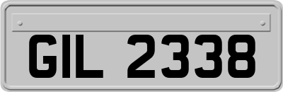 GIL2338