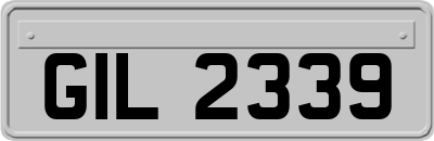 GIL2339