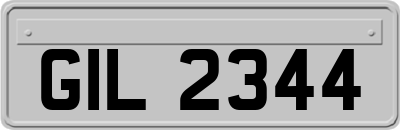 GIL2344