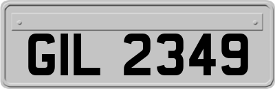 GIL2349