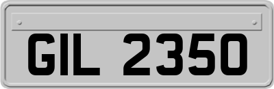 GIL2350