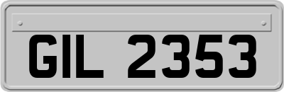 GIL2353