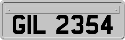 GIL2354