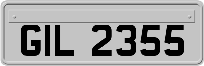 GIL2355