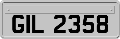 GIL2358