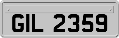 GIL2359