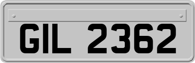 GIL2362