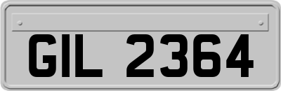 GIL2364