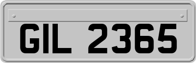 GIL2365