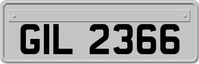 GIL2366