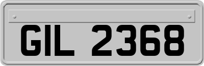 GIL2368