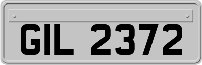 GIL2372