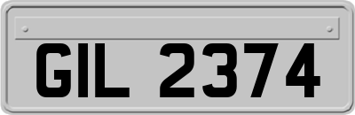 GIL2374