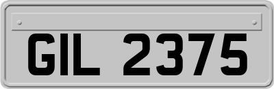 GIL2375