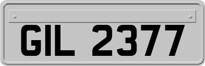 GIL2377