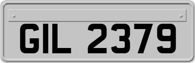 GIL2379