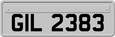 GIL2383