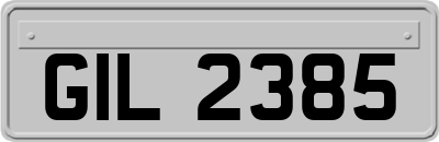 GIL2385