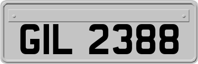 GIL2388
